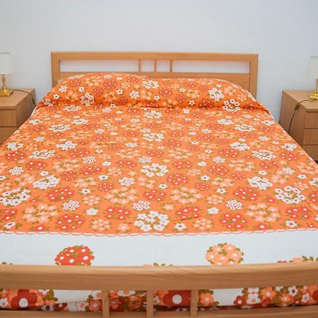 Apartament 039 - Casa Residenziale A Lavagna A 5 Minuti Dal Mare Zewnętrze zdjęcie