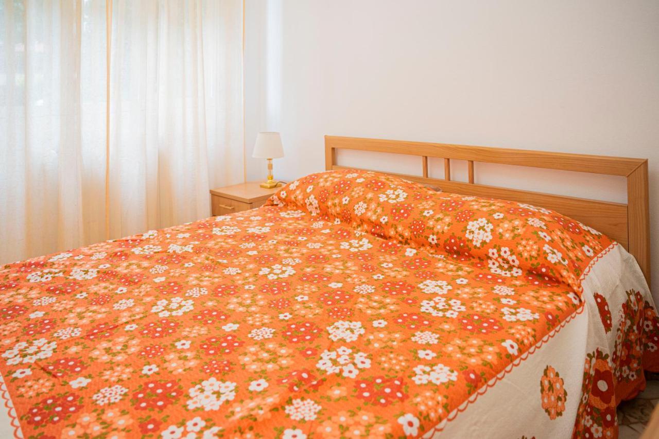 Apartament 039 - Casa Residenziale A Lavagna A 5 Minuti Dal Mare Zewnętrze zdjęcie